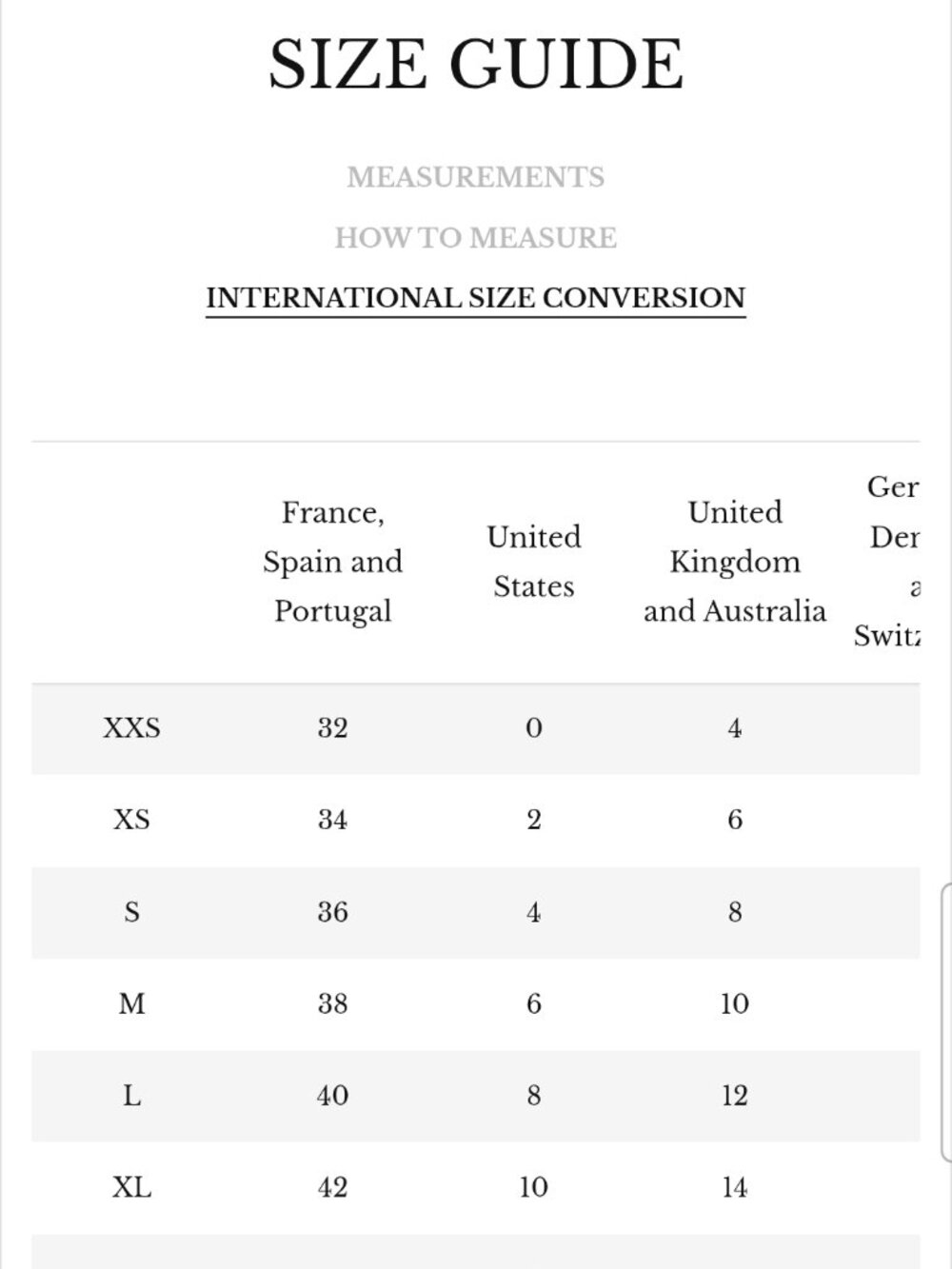 Sezane Dakota Jacket, Floral Check, Cotton NWT Size 2 US - Picture 12 of 12